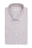 Camicia no stiro Seidensticker Comfort KE-SEIDENSTICKER-01850142-05