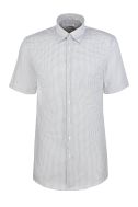 Camicia no stiro Seidensticker Comfort KE-SEIDENSTICKER-01850142-05