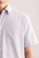 Camicia no stiro Seidensticker Comfort KE-SEIDENSTICKER-01850142-05
