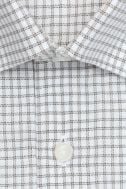 Camicia no stiro Seidensticker Comfort KE-SEIDENSTICKER-01850142-05