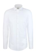 Camicia Seidensticker Slim KE-SEIDENSTICKER-01850160-01