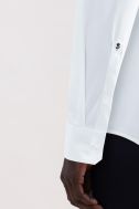 Camicia Seidensticker Slim KE-SEIDENSTICKER-01850160-01
