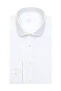 Camicia Seidensticker Slim KE-SEIDENSTICKER-01850160-01