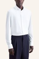 Camicia Seidensticker Slim KE-SEIDENSTICKER-01850160-01