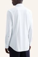 Camicia Seidensticker Slim KE-SEIDENSTICKER-01850160-01