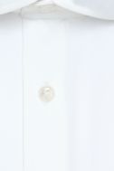 Camicia Seidensticker Slim KE-SEIDENSTICKER-01850160-01