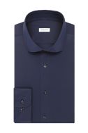 Camicia Seidensticker Slim KE-SEIDENSTICKER-01850160-18