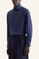 Camicia Seidensticker Slim KE-SEIDENSTICKER-01850160-18