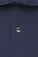 Camicia Seidensticker Slim KE-SEIDENSTICKER-01850160-18