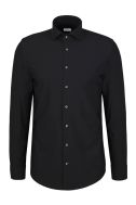 Camicia Seidensticker Slim KE-SEIDENSTICKER-01850160-39