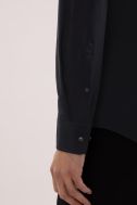 Camicia Seidensticker Slim KE-SEIDENSTICKER-01850160-39