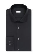 Camicia Seidensticker Slim KE-SEIDENSTICKER-01850160-39