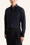 Camicia Seidensticker Slim KE-SEIDENSTICKER-01850160-39