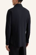 Camicia Seidensticker Slim KE-SEIDENSTICKER-01850160-39