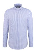 Camicia Seidensticker Slim KE-SEIDENSTICKER-01850163-14