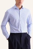 Camicia Seidensticker Slim KE-SEIDENSTICKER-01850163-14