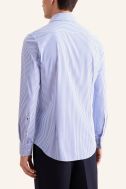 Camicia Seidensticker Slim KE-SEIDENSTICKER-01850163-14