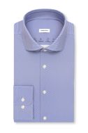 Camicia Seidensticker Slim KE-SEIDENSTICKER-01850165-14