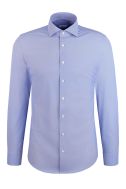 Camicia Seidensticker Slim KE-SEIDENSTICKER-01850165-14