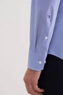 Camicia Seidensticker Slim KE-SEIDENSTICKER-01850165-14