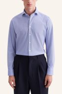 Camicia Seidensticker Slim KE-SEIDENSTICKER-01850165-14