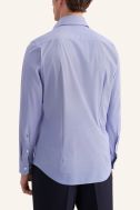 Camicia Seidensticker Slim KE-SEIDENSTICKER-01850165-14