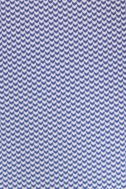 Camicia Seidensticker Slim KE-SEIDENSTICKER-01850165-14