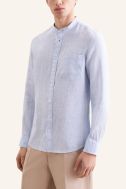 Camicia Seidensticker Slim KE-SEIDENSTICKER-01850185-12