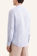 Camicia Seidensticker Slim KE-SEIDENSTICKER-01850185-12