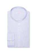 Camicia Seidensticker Slim KE-SEIDENSTICKER-01850185-12