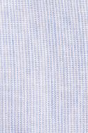 Camicia Seidensticker Slim KE-SEIDENSTICKER-01850185-12