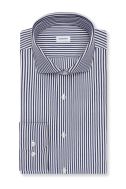 Camicia Seidensticker Slim KE-SEIDENSTICKER-01850190-36