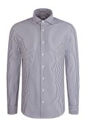 Camicia Seidensticker Slim KE-SEIDENSTICKER-01850190-36