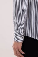 Camicia Seidensticker Slim KE-SEIDENSTICKER-01850190-36