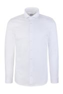 Camicia Seidensticker Slim KE-SEIDENSTICKER-01850198-01