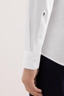 Camicia Seidensticker Slim KE-SEIDENSTICKER-01850198-01