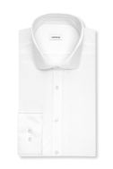 Camicia Seidensticker Slim KE-SEIDENSTICKER-01850198-01