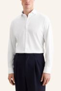 Camicia Seidensticker Slim KE-SEIDENSTICKER-01850198-01