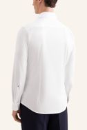 Camicia Seidensticker Slim KE-SEIDENSTICKER-01850198-01