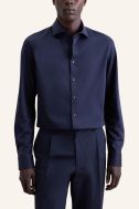Camicia Seidensticker Regular KE-SEIDENSTICKER-01850200-18