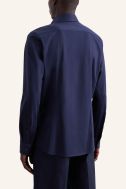 Camicia Seidensticker Regular KE-SEIDENSTICKER-01850200-18