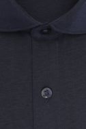 Camicia Seidensticker Regular KE-SEIDENSTICKER-01850200-18