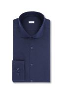 Camicia Seidensticker Regular KE-SEIDENSTICKER-01850200-18