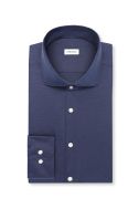 Camicia Seidensticker Regular KE-SEIDENSTICKER-01850200-36