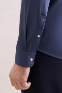 Camicia Seidensticker Regular KE-SEIDENSTICKER-01850200-36
