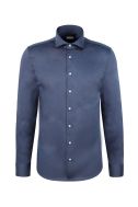 Camicia Seidensticker Regular KE-SEIDENSTICKER-01850200-36