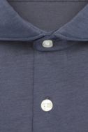 Camicia Seidensticker Regular KE-SEIDENSTICKER-01850200-36