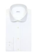 Camicia Seidensticker Slim KE-SEIDENSTICKER-01850205-01
