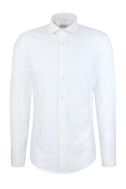 Camicia Seidensticker Slim KE-SEIDENSTICKER-01850205-01