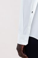 Camicia Seidensticker Slim KE-SEIDENSTICKER-01850205-01